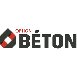 Option Béton