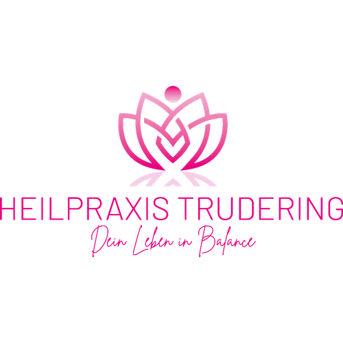Logo Heilpraxis Trudering