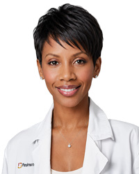 Dadrie Freda Baptiste