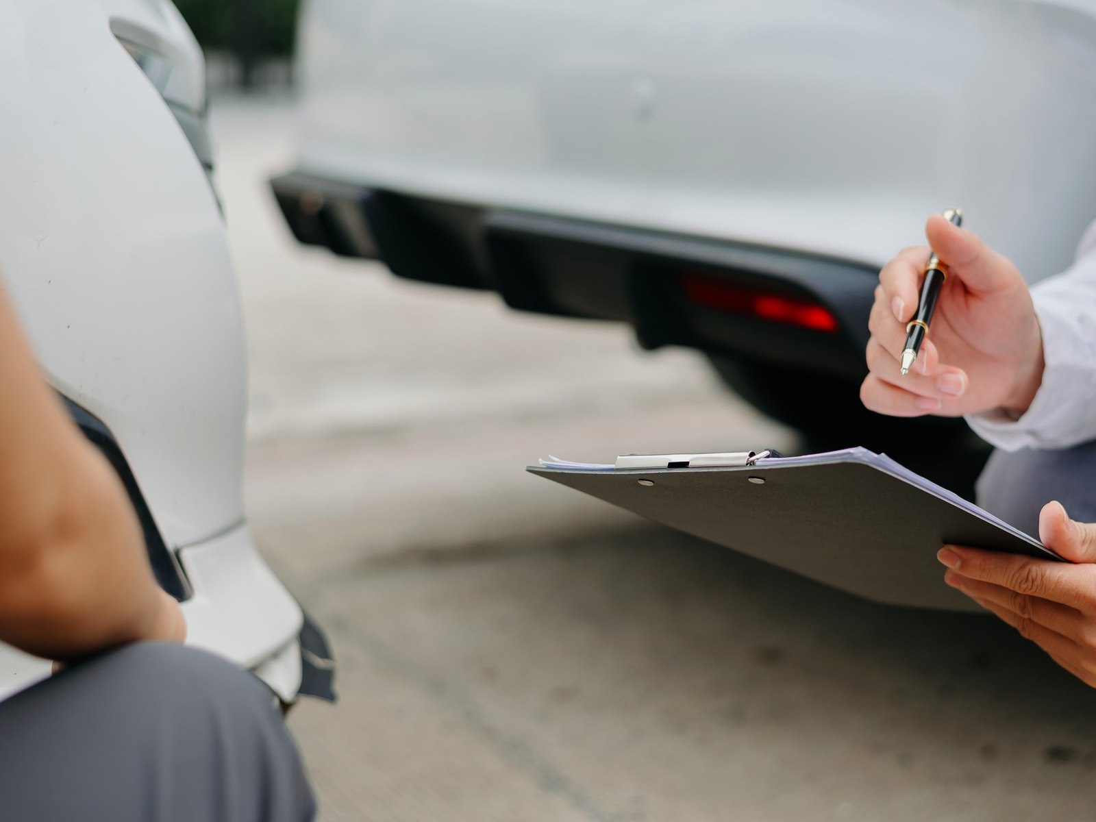 Auto Insurance Professionals Of Huron
