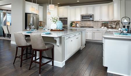 Images Tehaleh by Richmond American Homes