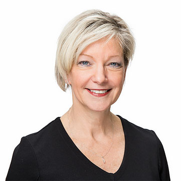 Leta M Vega DNP, APN, CNM