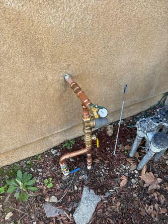 Images TnT Plumbing Heating & Air