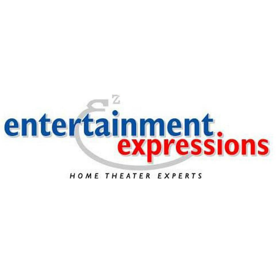 Entertainment Expressions Logo