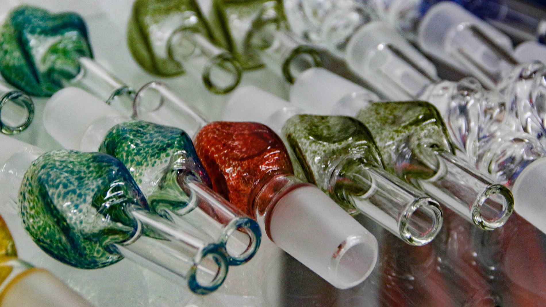 Premium Shisha Services UG, Mundenheimerstrasse 227 in Ludwigshafen am Rhein