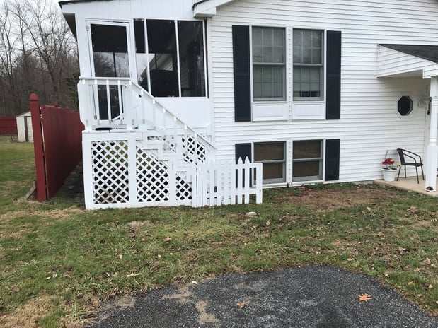 Images 101 Mobility of Baltimore