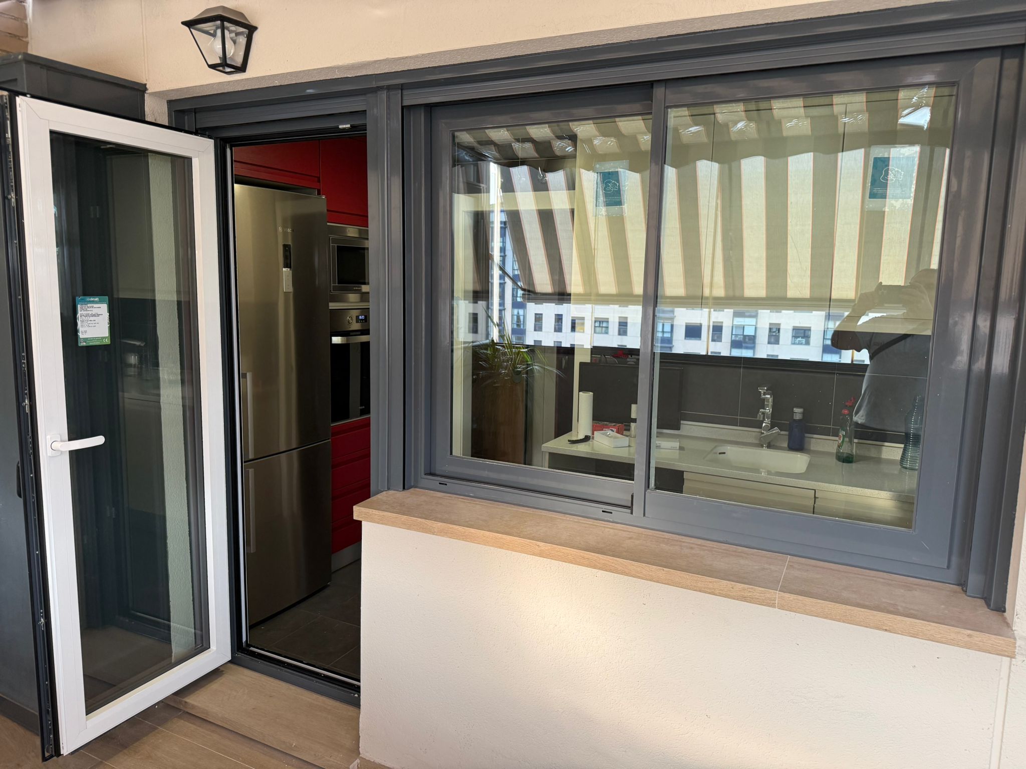 Images Talleres Verjano