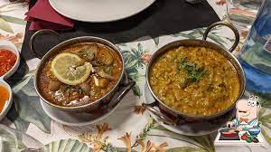 Images Restaurante Karachi
