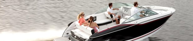 Images Your Boat Club Lake Minnetonka Brown's Bay