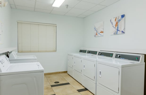 Images Candlewood Suites San Marcos by IHG