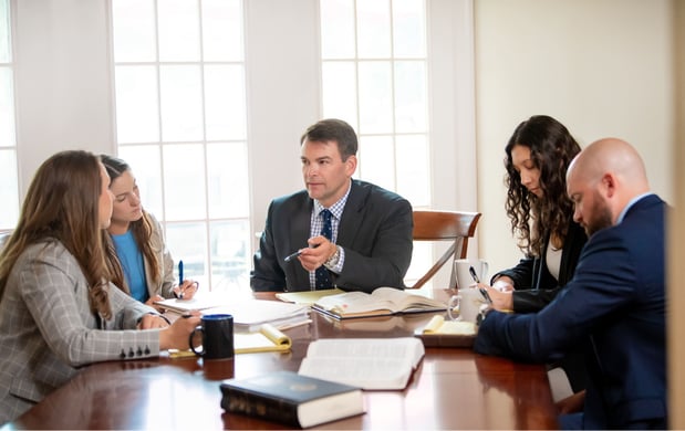 Images Broughton Injury Law