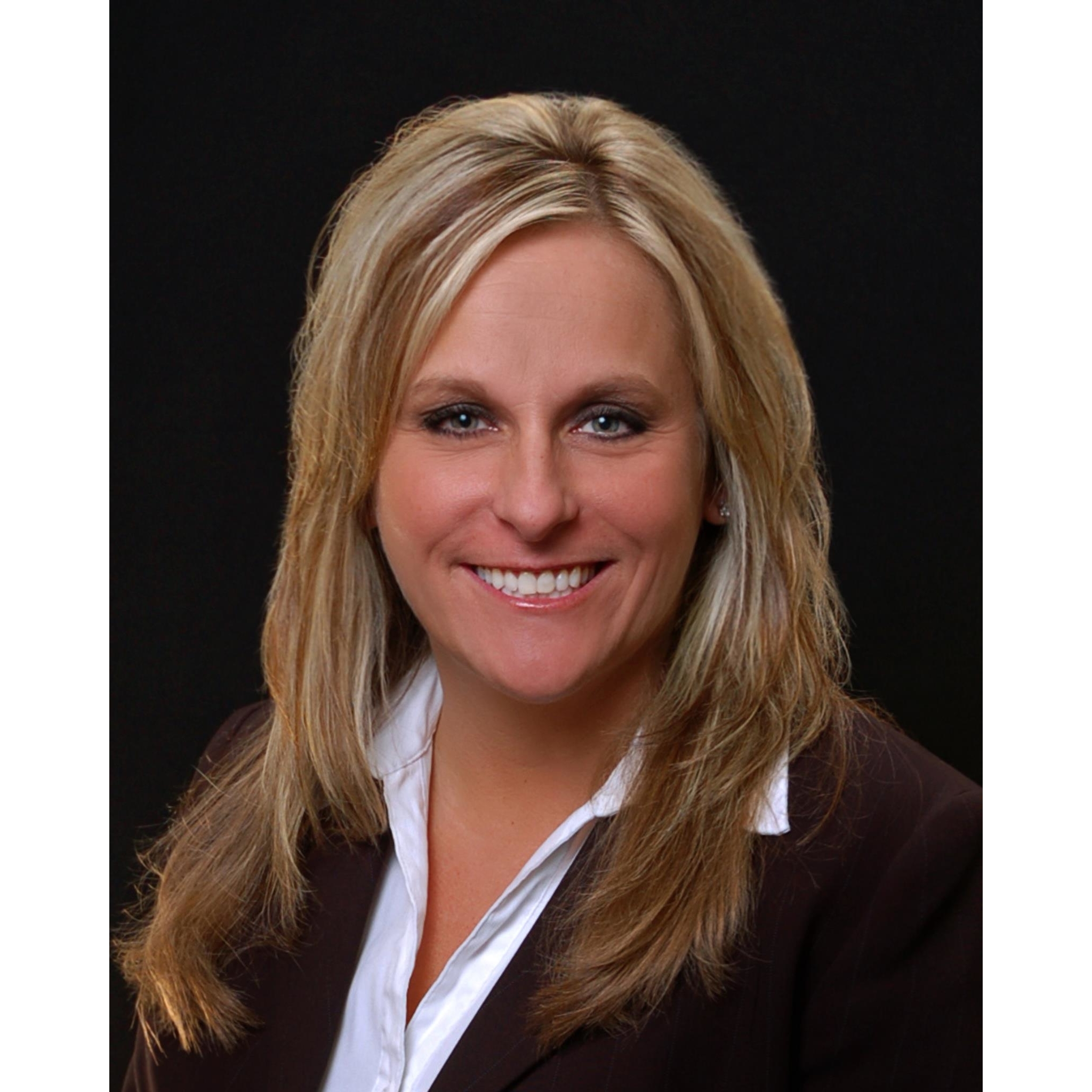 Vivian Backmann - Keller Williams Classic Realty Northwest