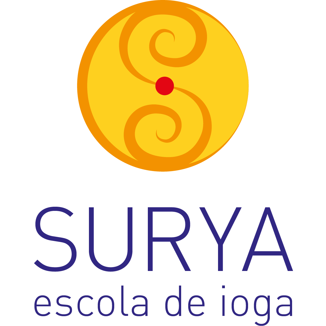 Surya, escola de ioga Banyoles