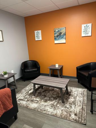 Images Community Medical Services