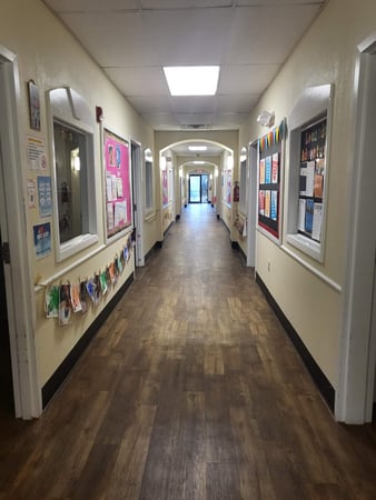 Images Oakmont KinderCare