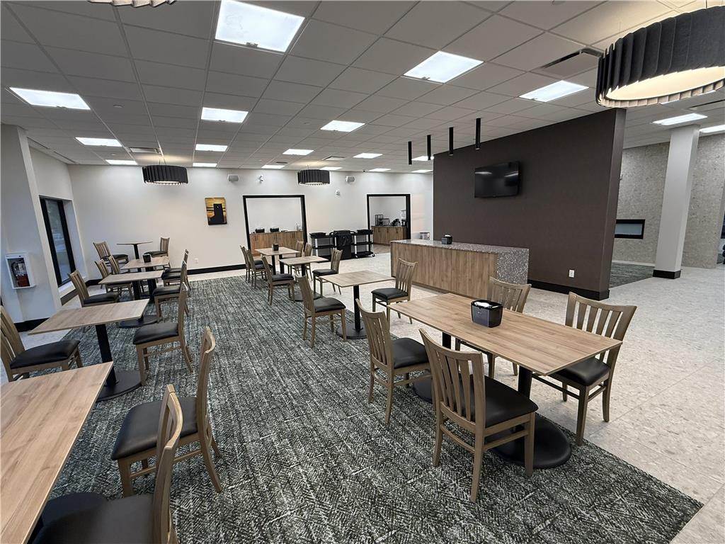 Images Best Western Plus Neepawa Hotel