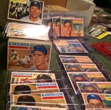 Images Gizmo's Sportscards