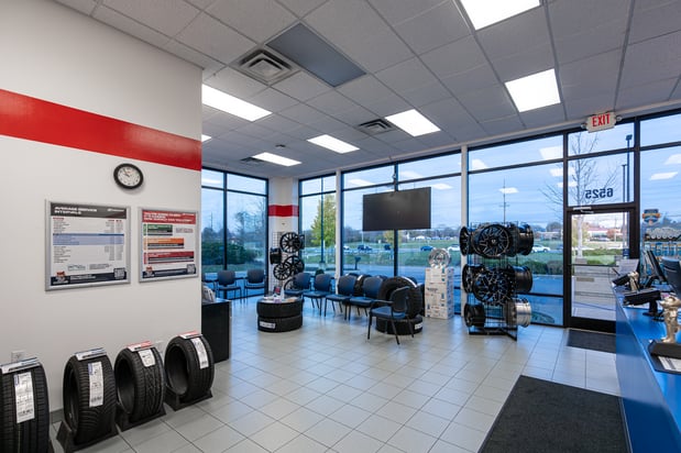 Images Tire Discounters