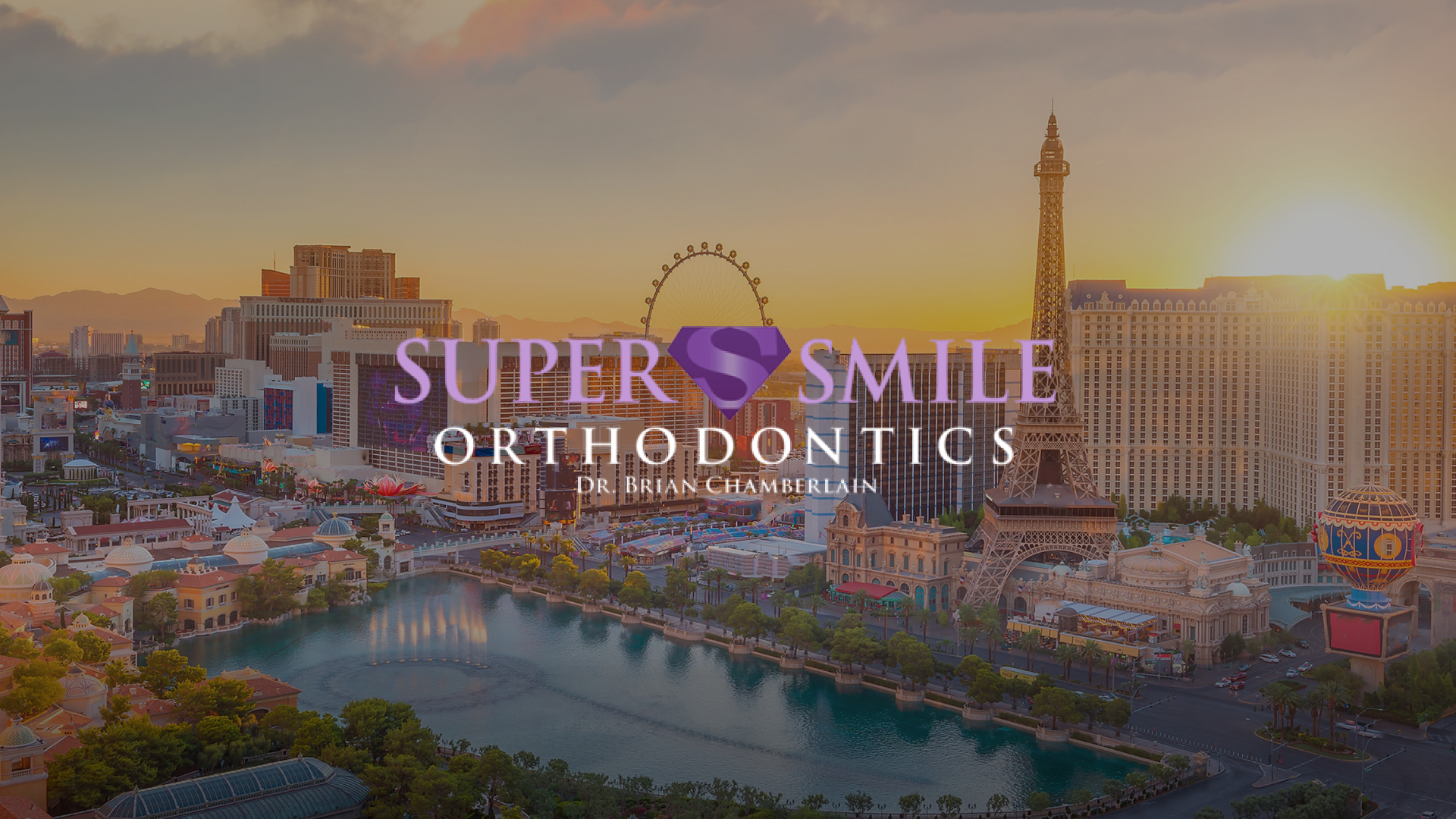Image 2 | SuperSmile Orthodontics