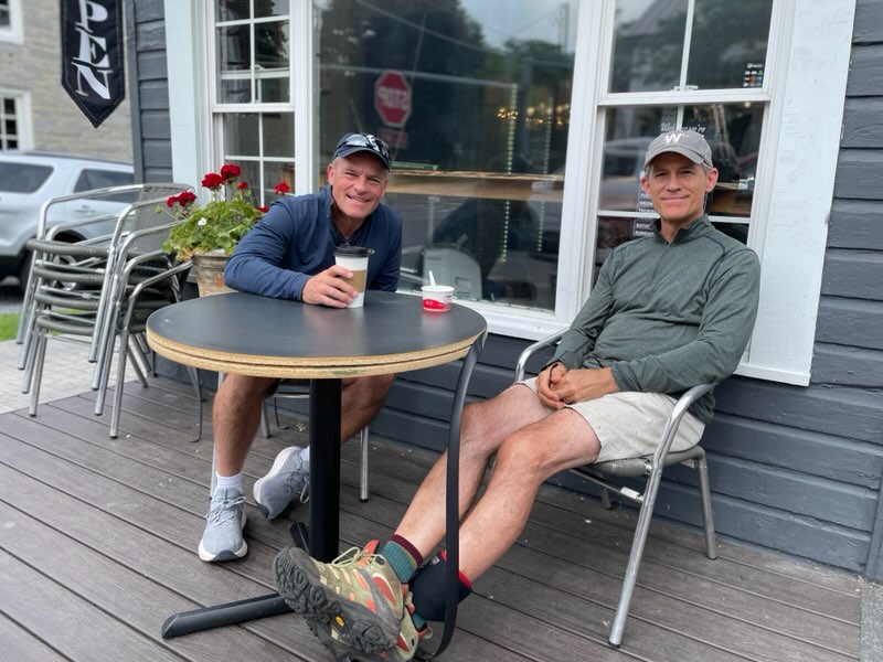 Tom Houlihan - State Farm Insurance Agent Image