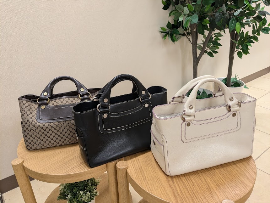 Images KOMEHYO（コメ兵）買取センターイオンモール茨木