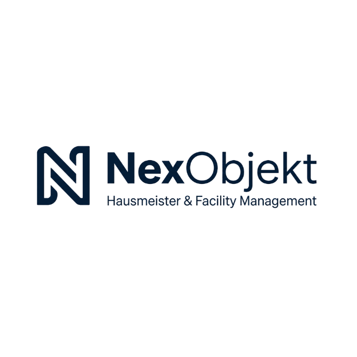 NexObjekt Erfurt