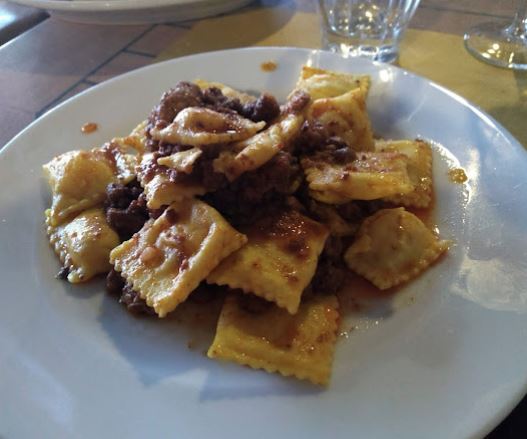 Images Ristorante Il Sagramoso