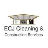 ECJ Services,LLC Logo