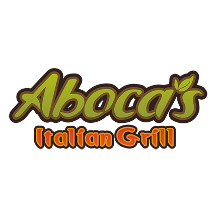 Aboca's Italian Grill