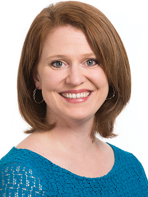 Images Erica Berger, MD