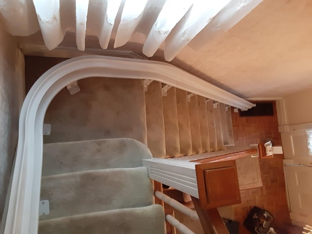 Images 101 Mobility of St Louis