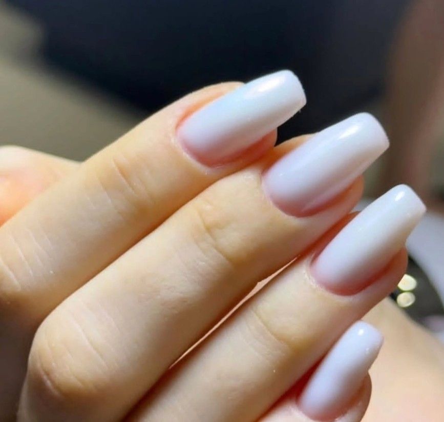 Beri Beauty, Burbacher Str. 29 in Saarbrücken