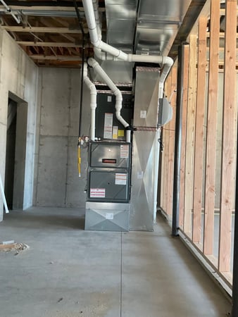 Images Gold Star Heating and Air