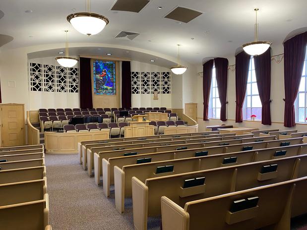 Images The Church of Jesus Christ of Latter-day Saints