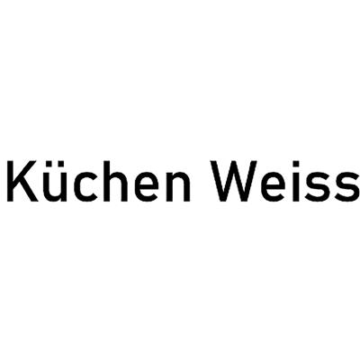 Küchen Weiss in Arzberg in Oberfranken - Logo