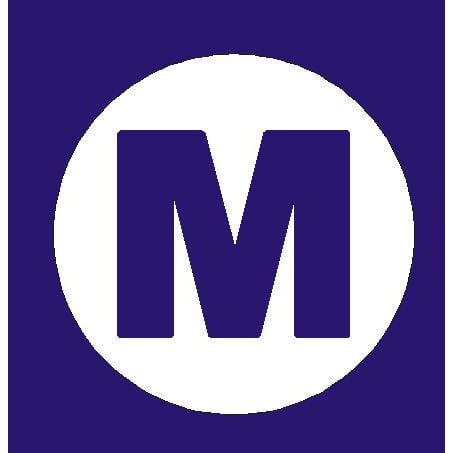 Martinez Tiefbau Inh. Micha Martinez  