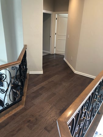 Images J-Mar Flooring & Carpet Cleaning