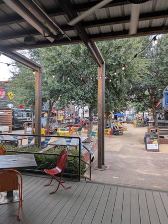 Images Truck Yard