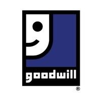 Goodwill Southern Piedmont logo