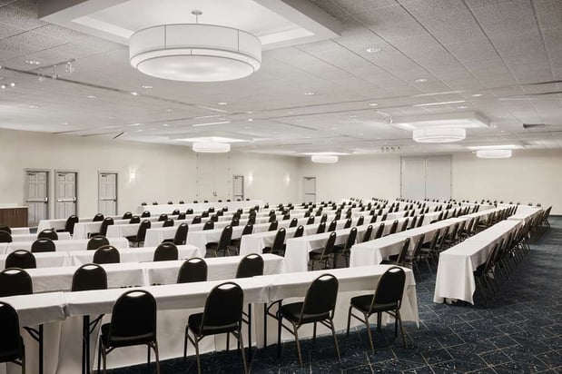 Images Hilton Garden Inn Champaign/ Urbana