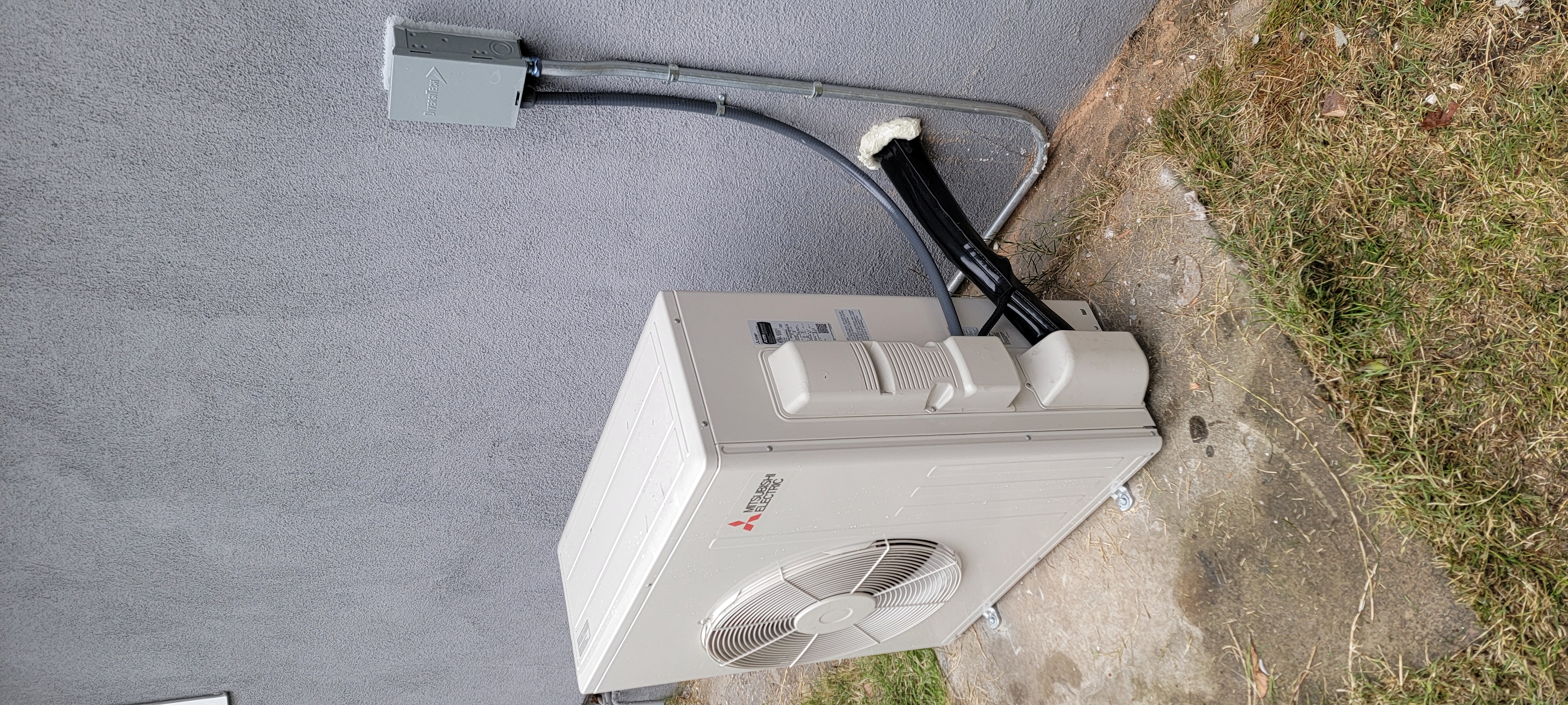 TRC Heating & Air