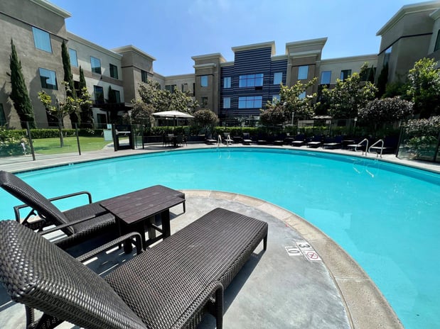 Images Holiday Inn Carlsbad - San Diego by IHG