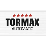 TORMAX Schweiz AG Logo