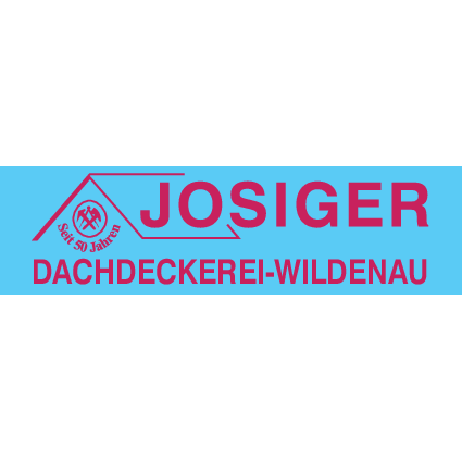 Logo josiger