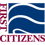 First Citizens Bank Logo