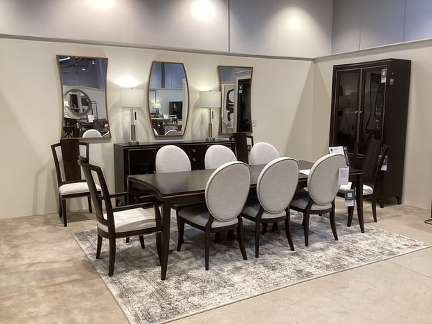 Images Value City Furniture