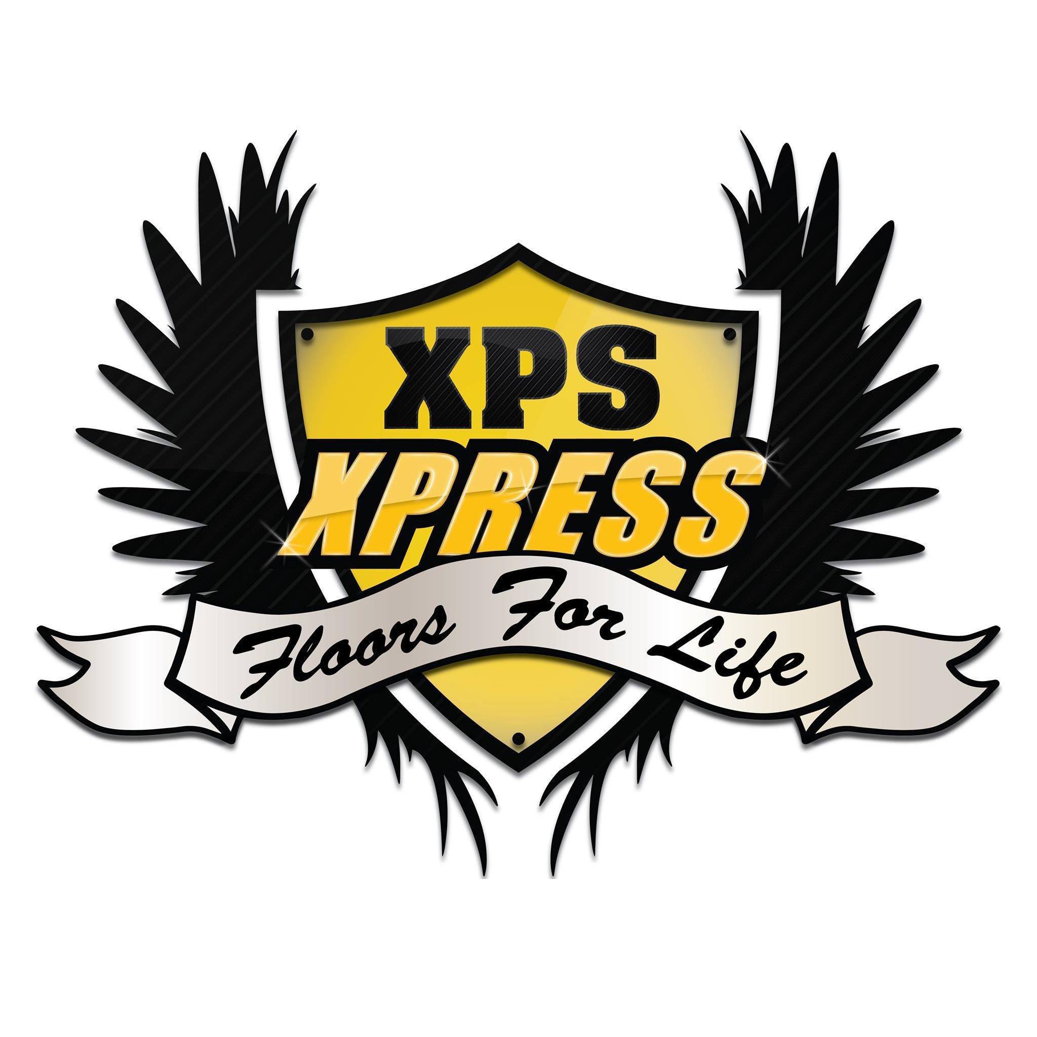 XPS Xpress - NYC Epoxy Floor Store - Garfield, NJ 07026 - (973)712-8454 | ShowMeLocal.com
