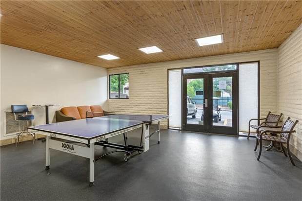 Images Best Western Plus Arroyo Roble Hotel & Creekside Villas
