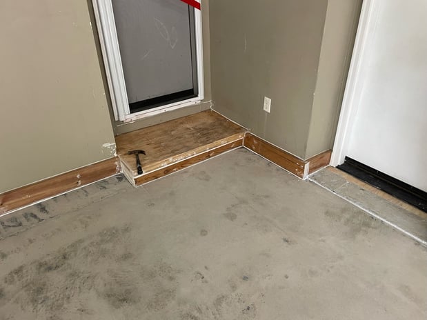 Images Garages N More