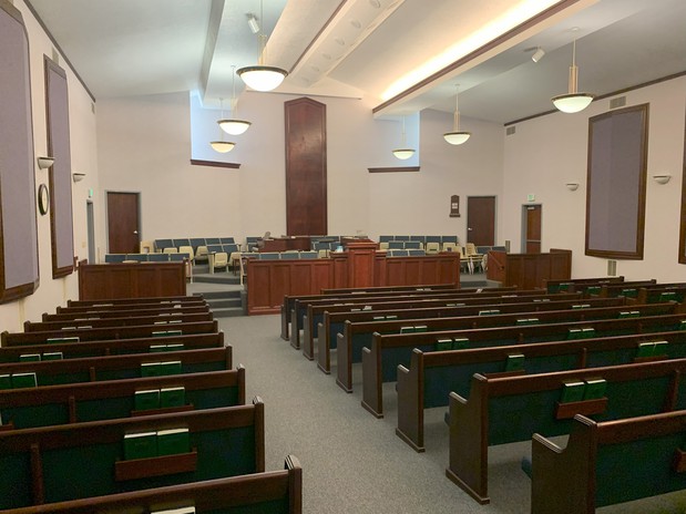 Images The Church of Jesus Christ of Latter-day Saints